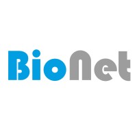 BioNet   l   Genetically Designed Vaccines