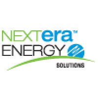 NextEra Energy Solutions