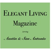 Elegant Living Magazine 