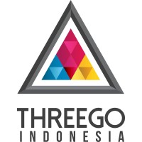 THREEGO INDONESIA