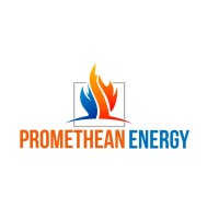 Promethean Energy Pvt. Ltd.