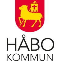 Håbo kommun