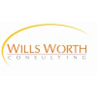 WILLS WORTH CONSULTING