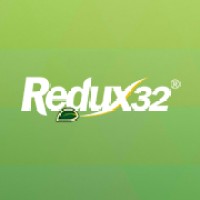 Redux32