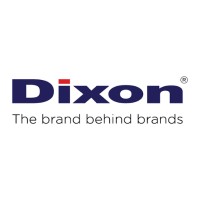 Dixon Technologies India Limited