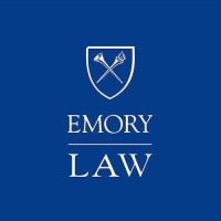 Emory University School of Law