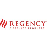 Regency Fireplace Products