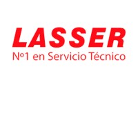 Grupo Lasser
