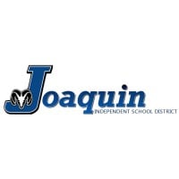 Joaquin High School