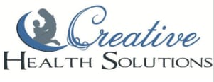 Creative Health Solutions, LLC