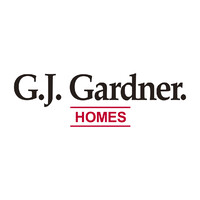 G.J. Gardner Homes NZ