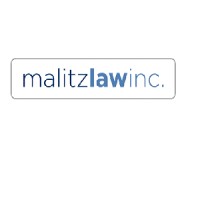 MalitzLaw, Inc.