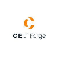 CIE LT Forge