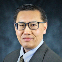 Pete Fung, Dealer Lending Services Rep