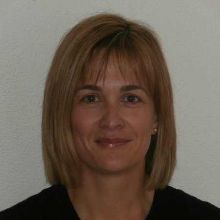 Sabrina Jeunot