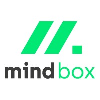 Mindbox SA