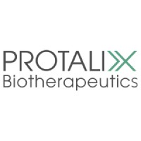 Protalix Biotherapeutics