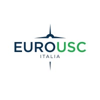 EuroUSC Italia S.r.l.