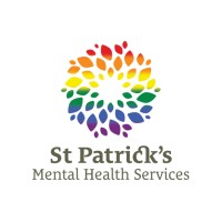 St. Patrick's Mental Health Services