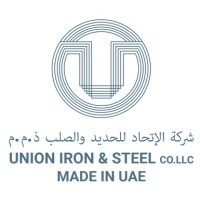 Union Iron and Steel Company LLC