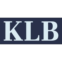 KLB Recruitment Services