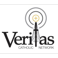 Veritas Catholic Network