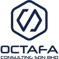 Octafa Consulting Sdn Bhd