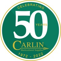 Carlin Horticultural Supplies/ProGreen Plus