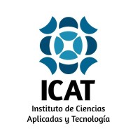 Instituto de Ciencias Aplicadas y Tecnología (ICAT)-UNAM