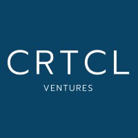 CRTCL Ventures