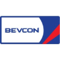 Bevcon Wayors Pvt. Ltd.