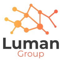 Luman Group AB