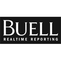 Buell Realtime Reporting
