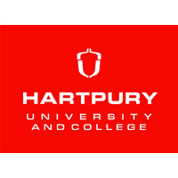 Hartpury University and Hartpury College