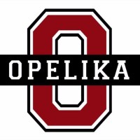 Opelika High School