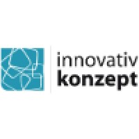 Innovativkonzept GmbH