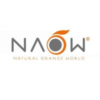 Naow Group
