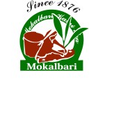 Mokalbari Kanoi Tea Estate Pvt Ltd - India