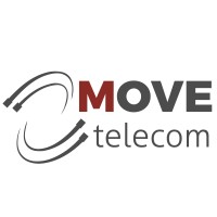 Move Telecom