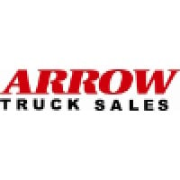 Arrow Truck Sales, Inc.