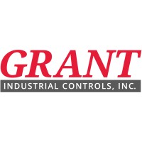 Grant Industrial Controls, Inc.