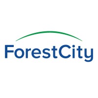 Forest City Realty Trust