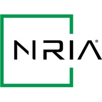 NRIA (National Realty Investment Advisors)