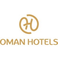 Oman Hotels & Tourism Company SAOC