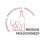 Produse Moldovenesti