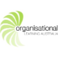 Organisational Learning Australia