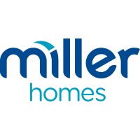Miller Homes Ltd