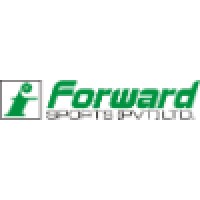 Forward Sports PLC