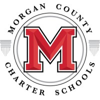 Morgan County School System.