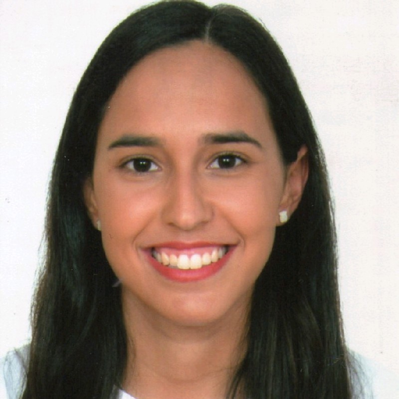 Adriana Palomares Moliner